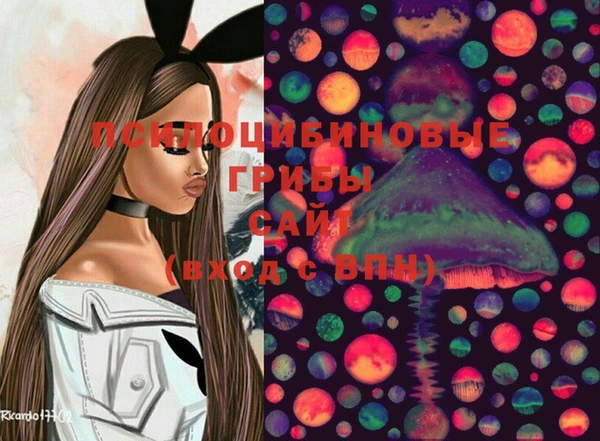 мяу мяу мука Абинск